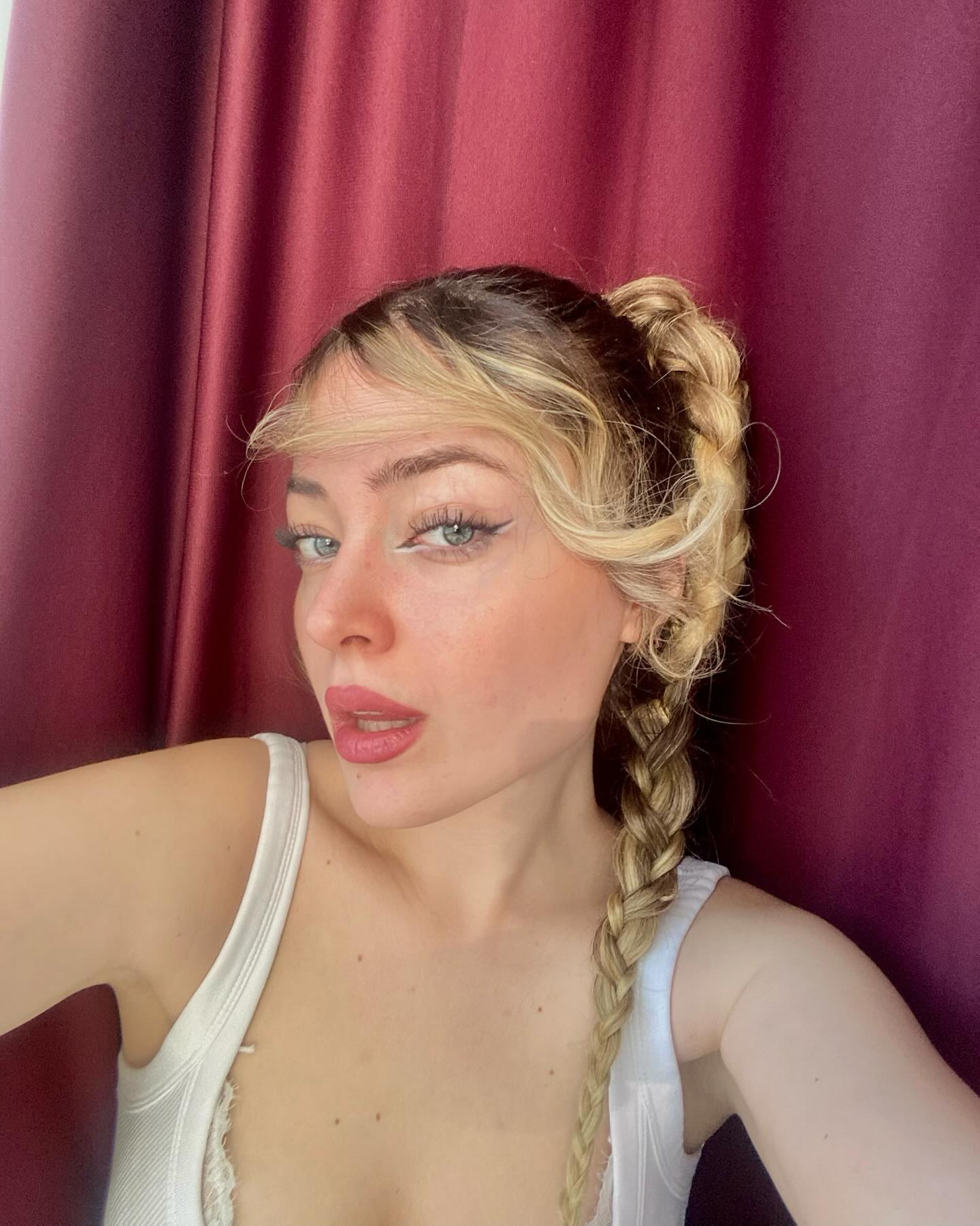 eceebayraktr instagram image archive image