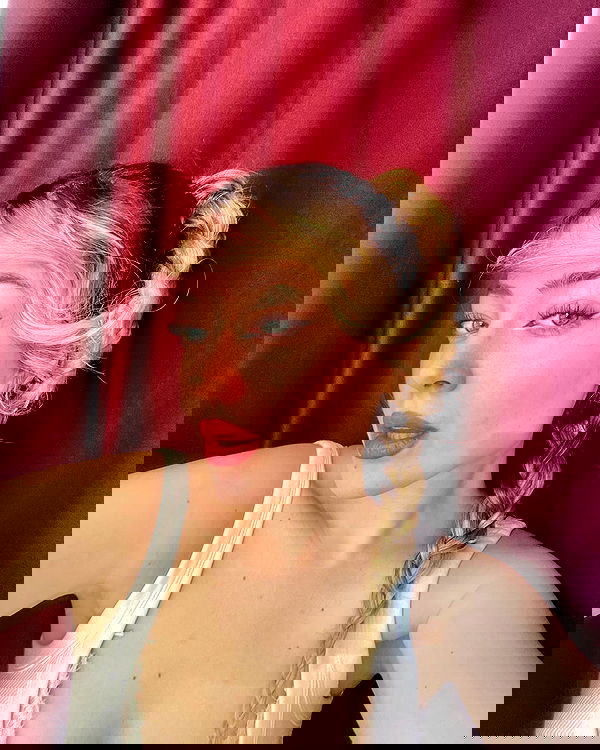 eceebayraktr image ~ Altpins