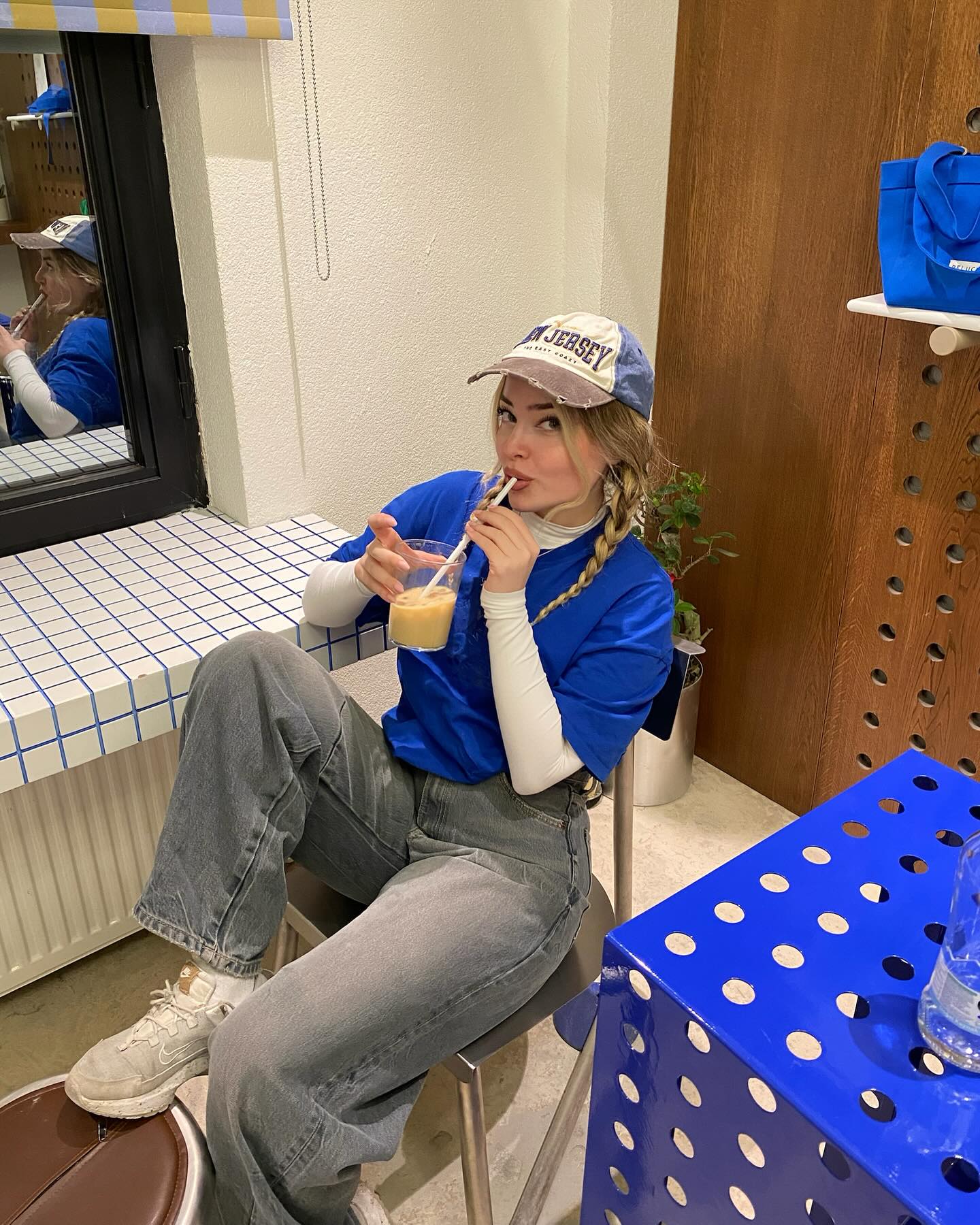 eceebayraktr instagram image archive image