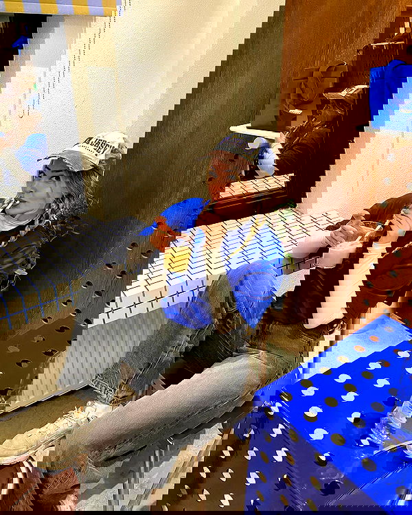 eceebayraktr image ~ Altpins