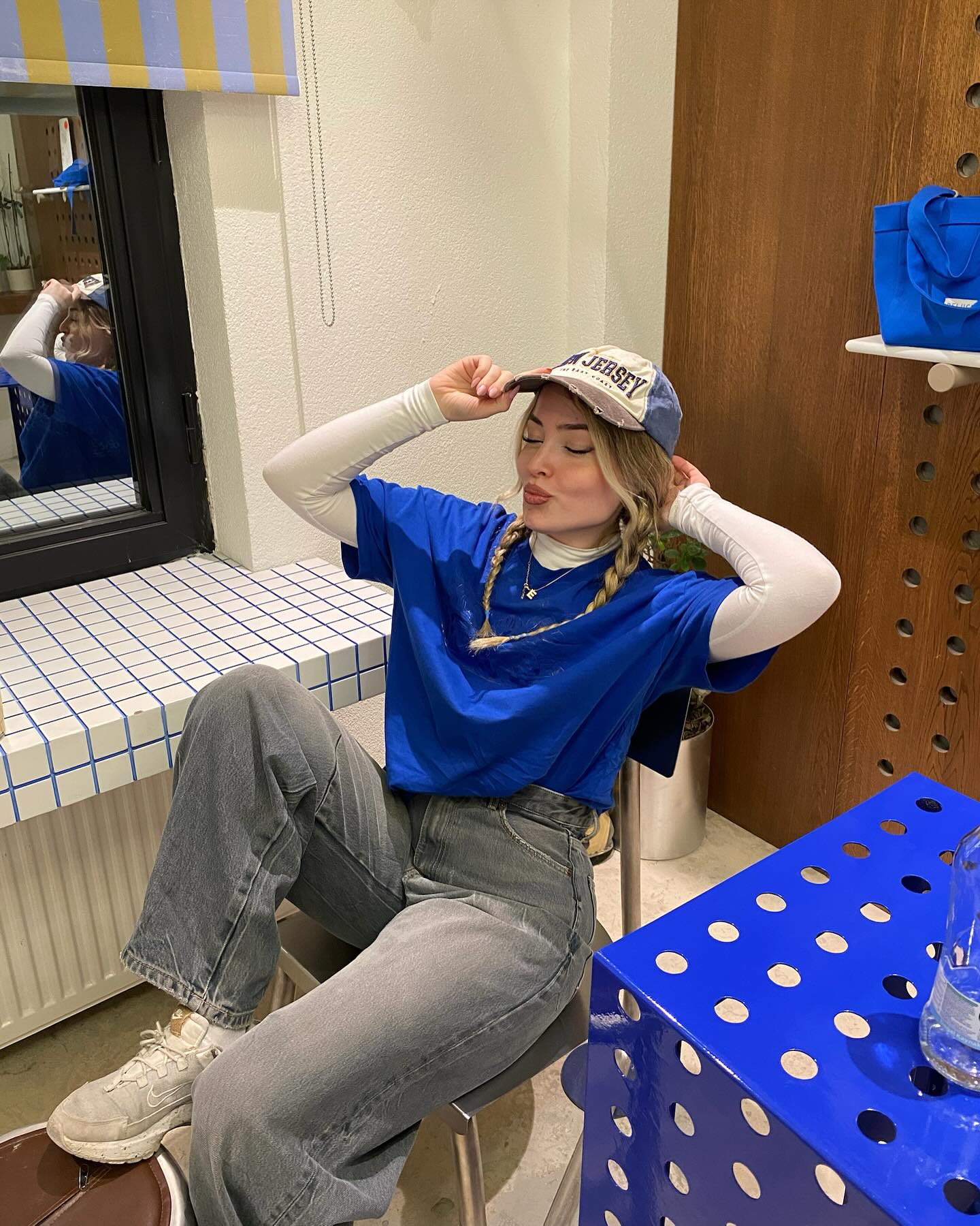 eceebayraktr instagram image archive image