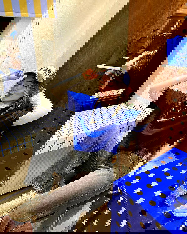 eceebayraktr image ~ Altpins