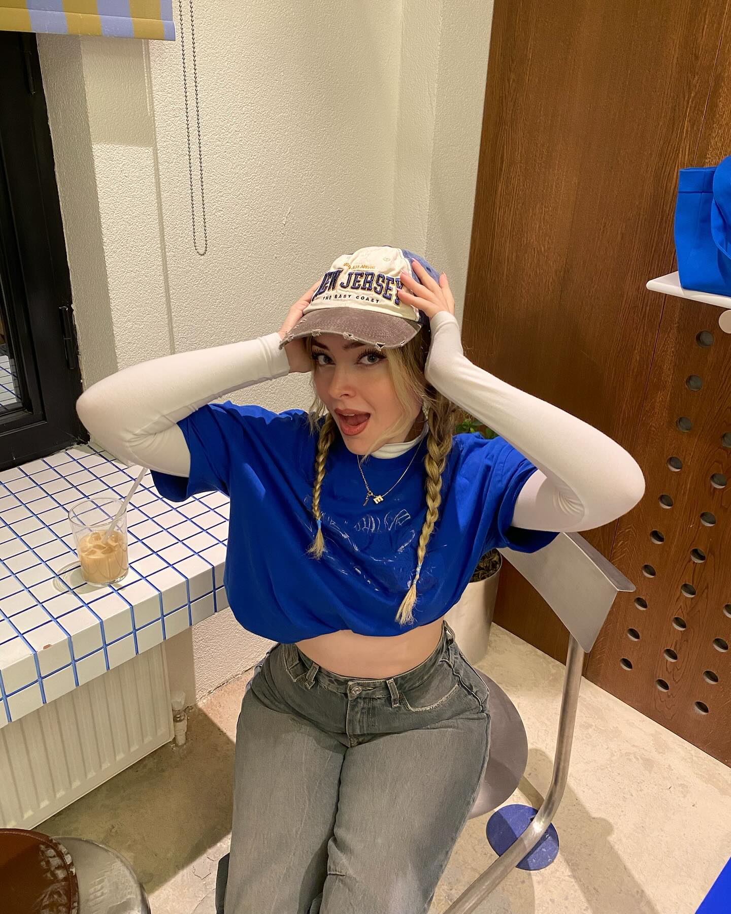 eceebayraktr instagram image archive image