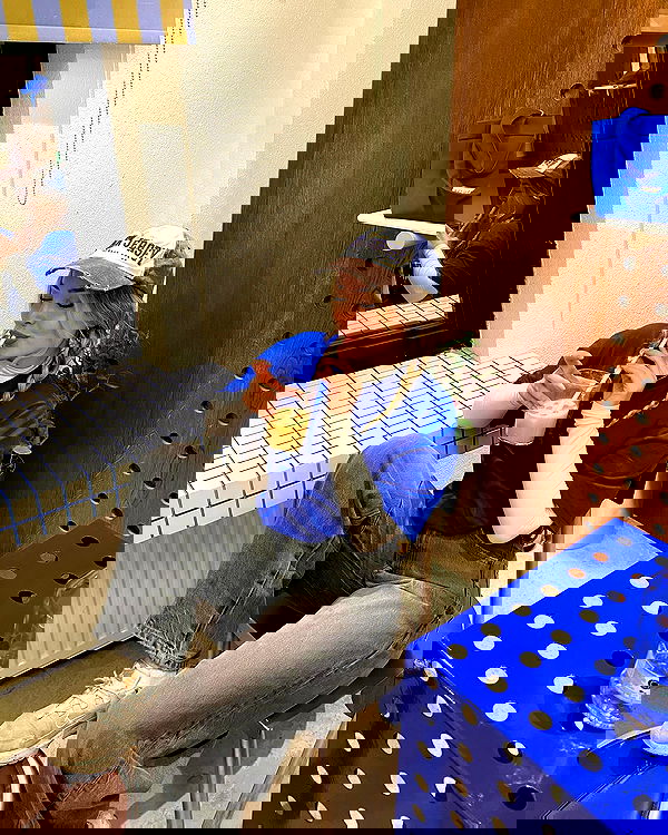 eceebayraktr image ~ Altpins