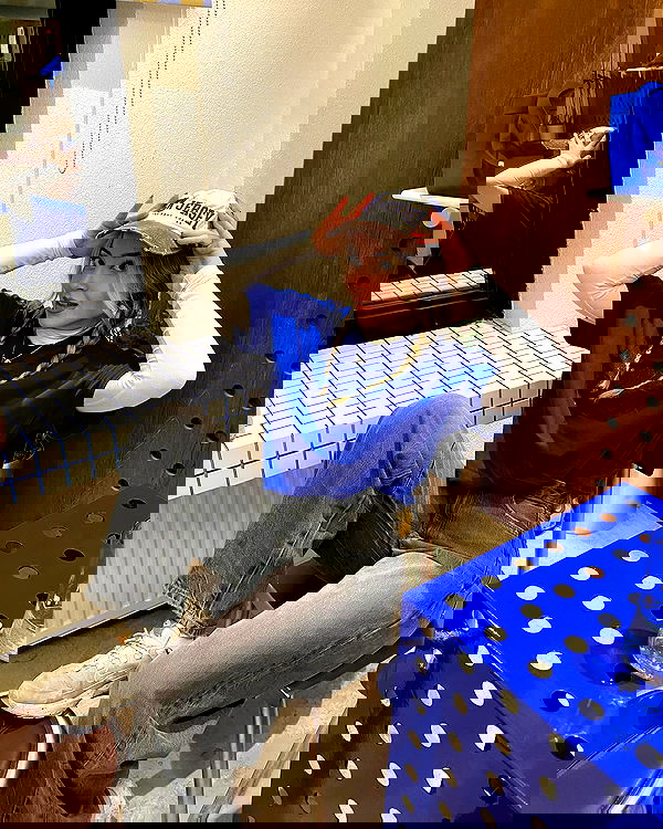 eceebayraktr image ~ Altpins