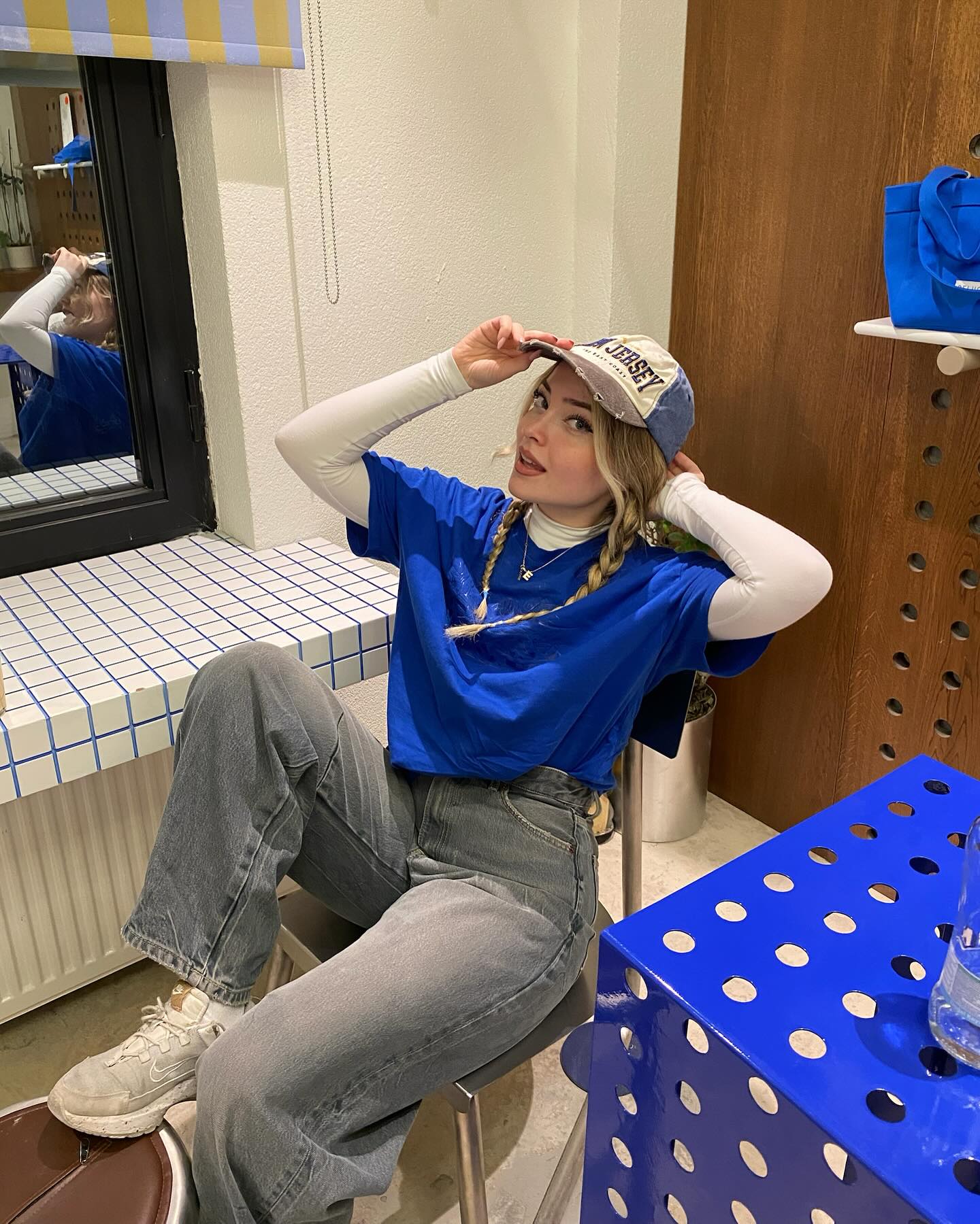 eceebayraktr instagram image archive image