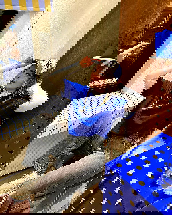 eceebayraktr image ~ Altpins