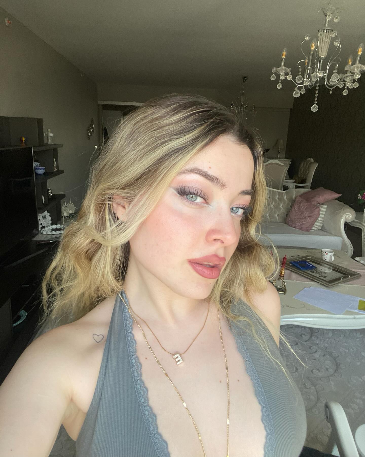 eceebayraktr instagram image archive image