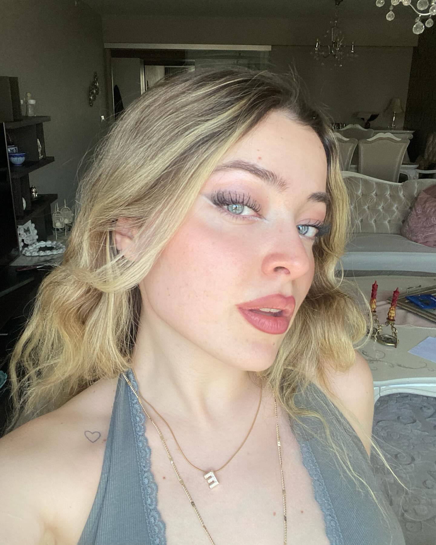 eceebayraktr instagram image archive image