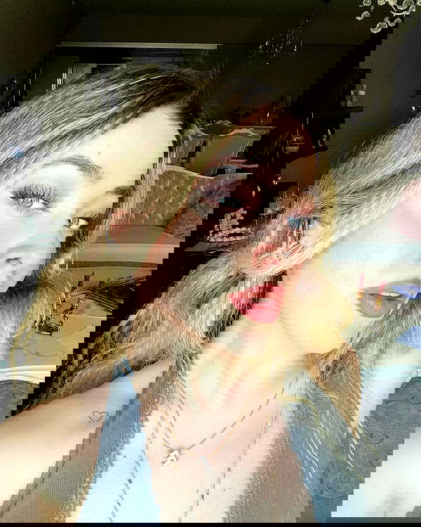 eceebayraktr image ~ Altpins