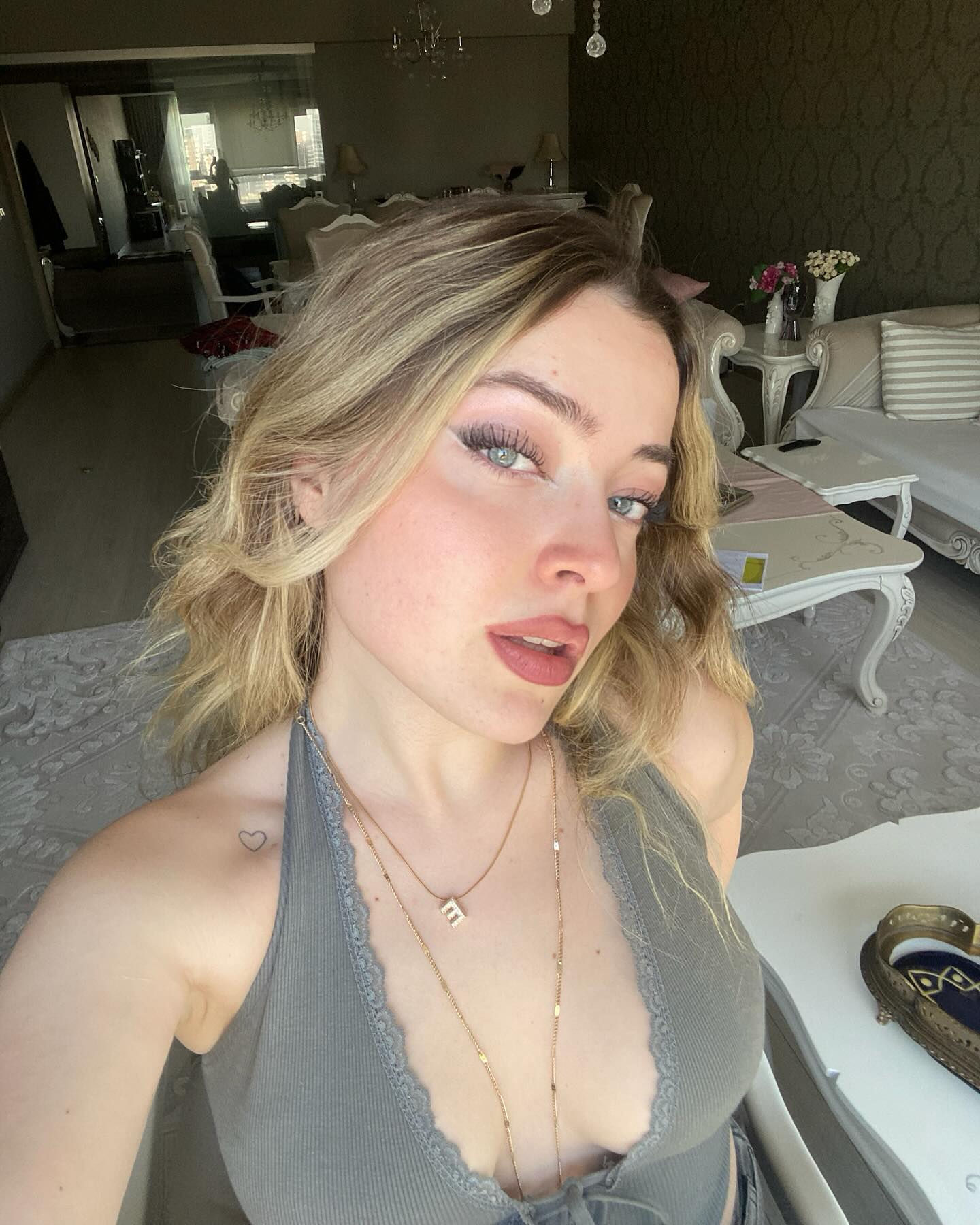 eceebayraktr instagram image archive image