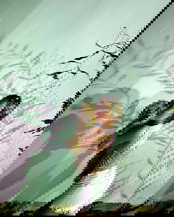 eceebayraktr image ~ Altpins