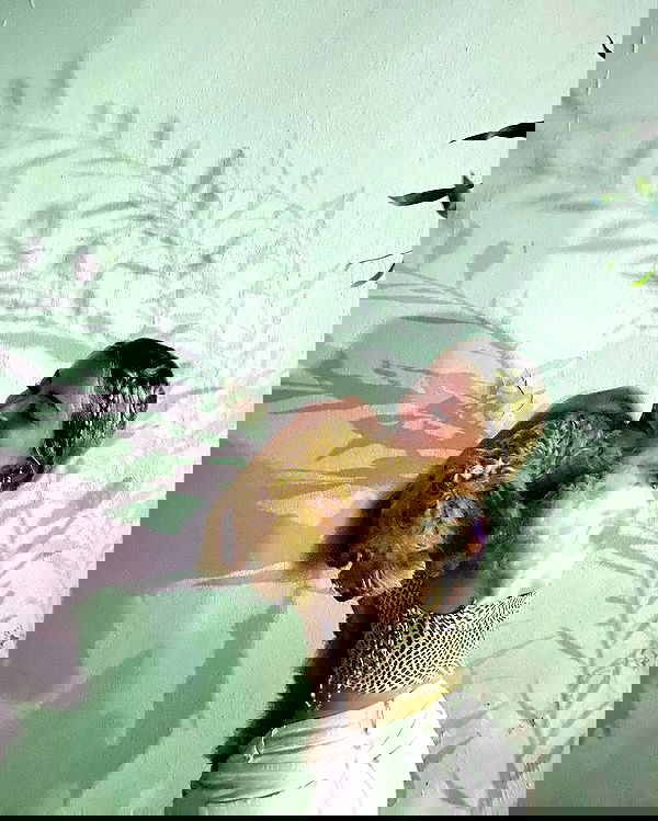 eceebayraktr image ~ Altpins