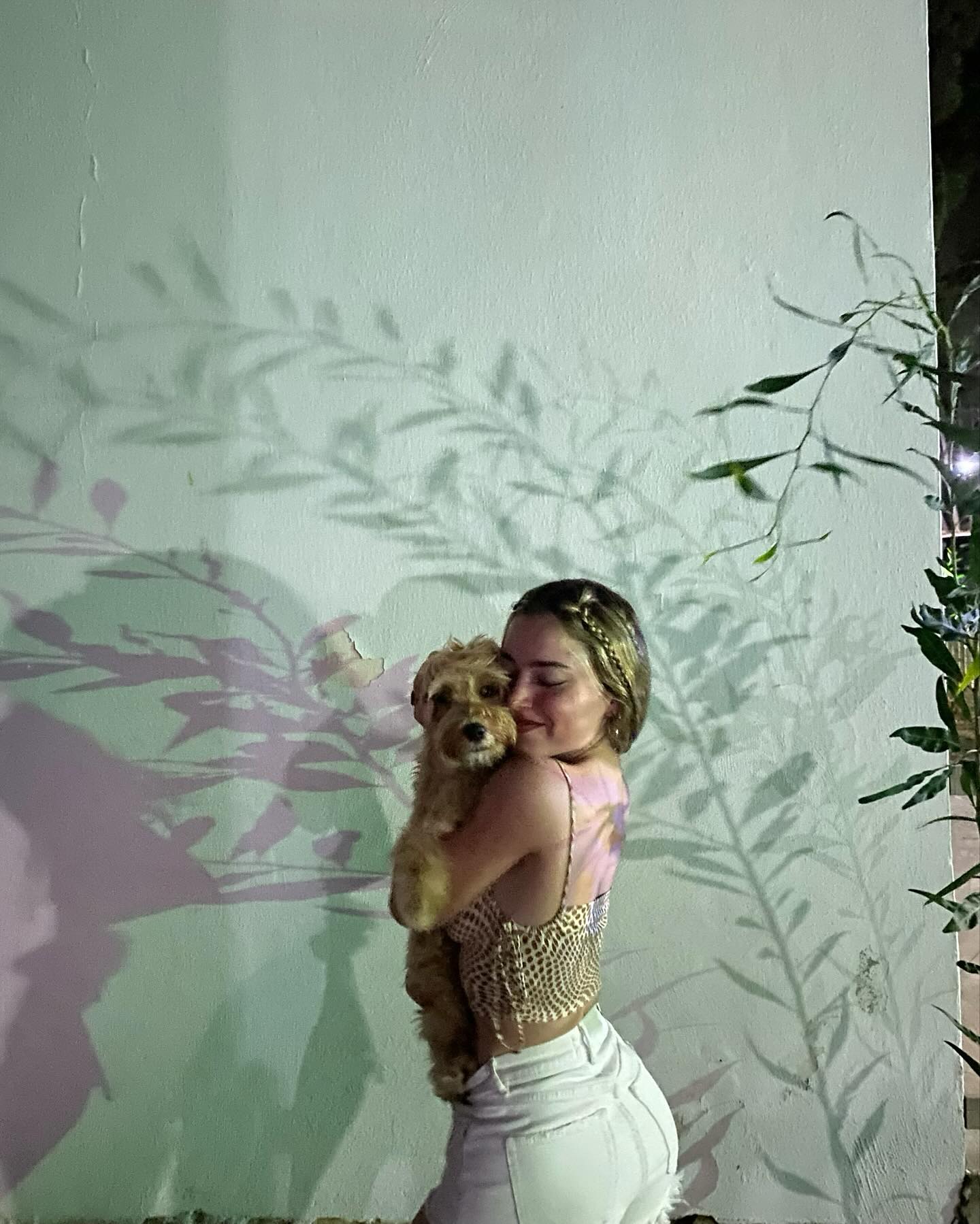 eceebayraktr instagram image archive image