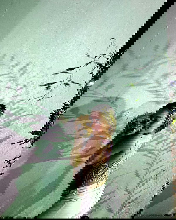 eceebayraktr image ~ Altpins