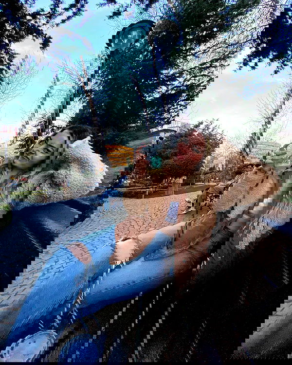 eceebayraktr image ~ Altpins