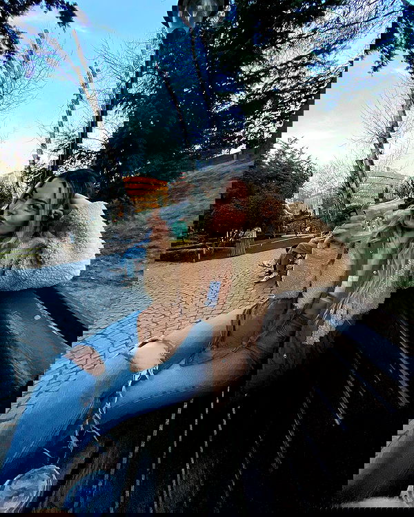 eceebayraktr image ~ Altpins