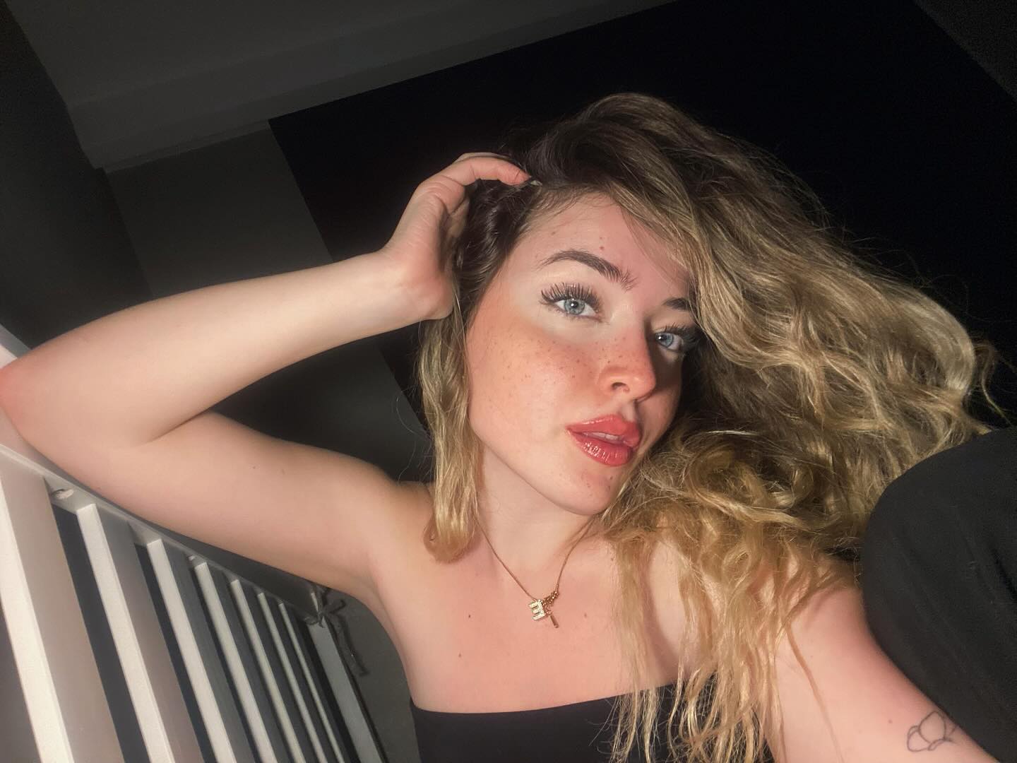 eceebayraktr instagram image archive image