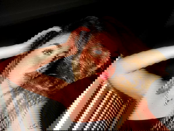 eceebayraktr image ~ Altpins