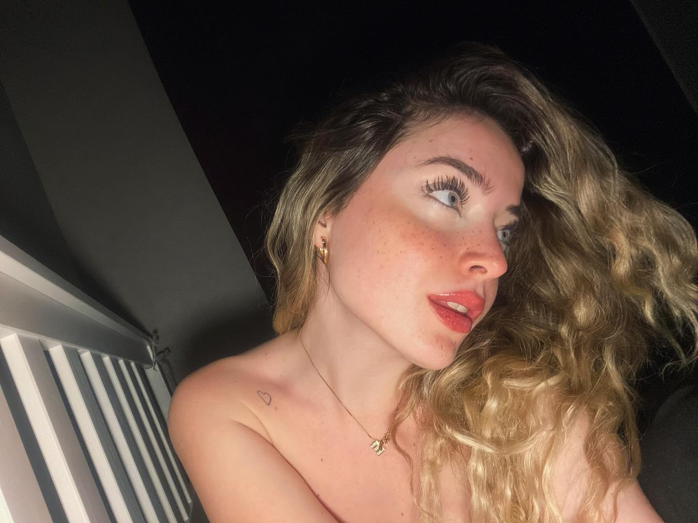 eceebayraktr instagram image archive image