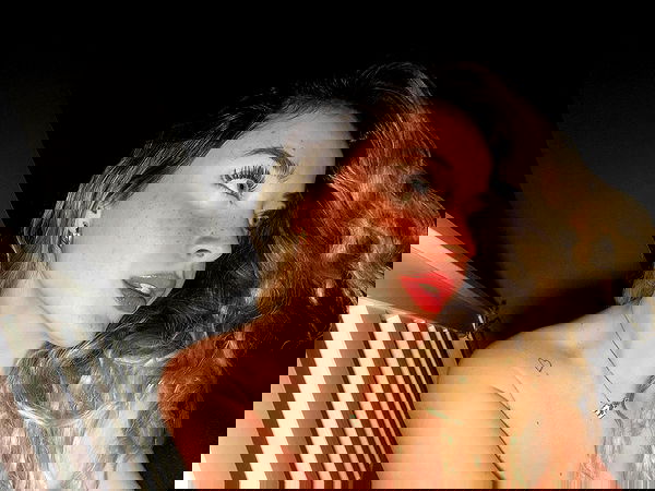 eceebayraktr image ~ Altpins