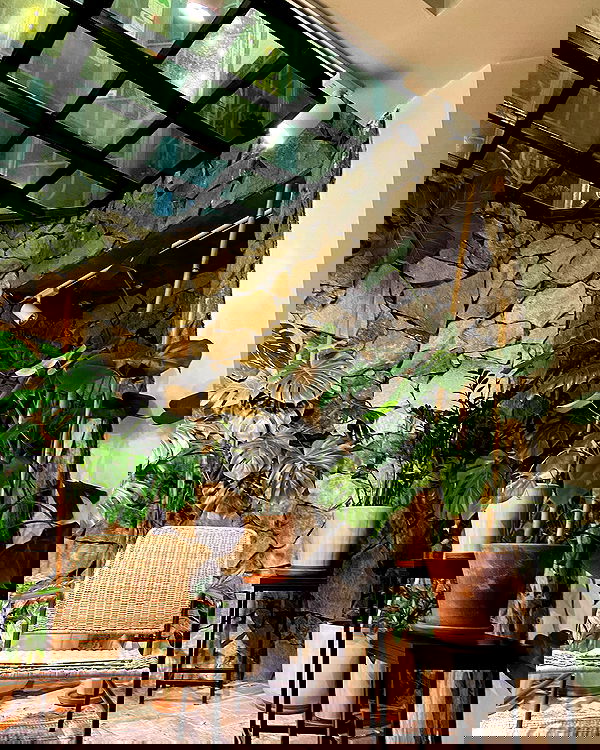 eceebayraktr image ~ Altpins