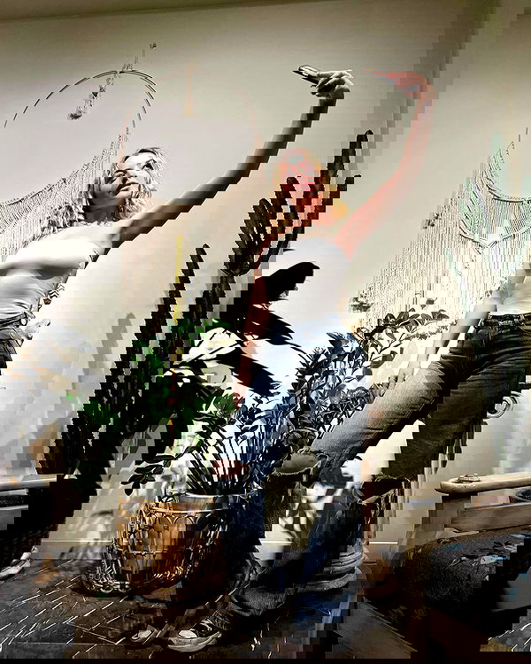 eceebayraktr image ~ Altpins