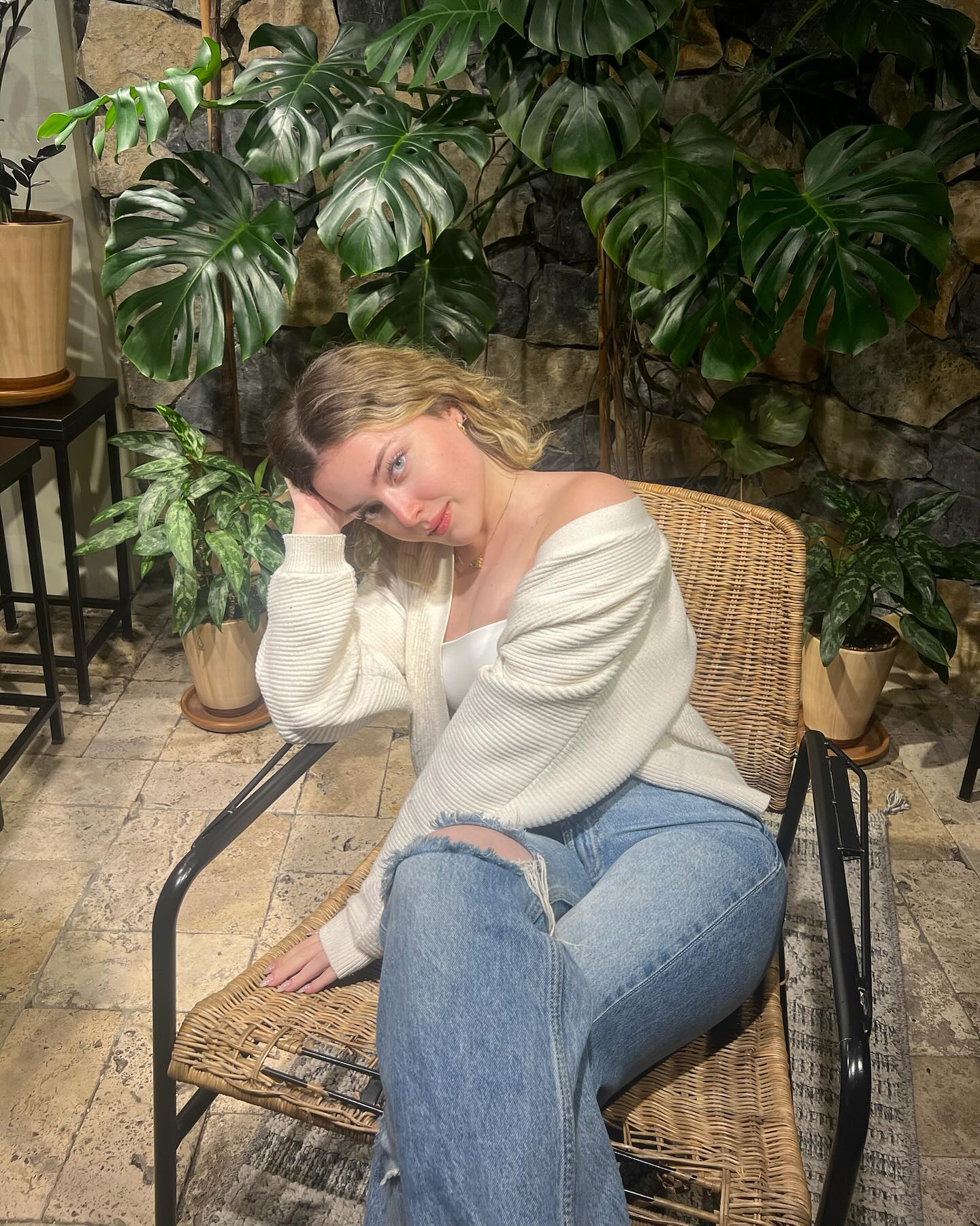 eceebayraktr instagram image archive image