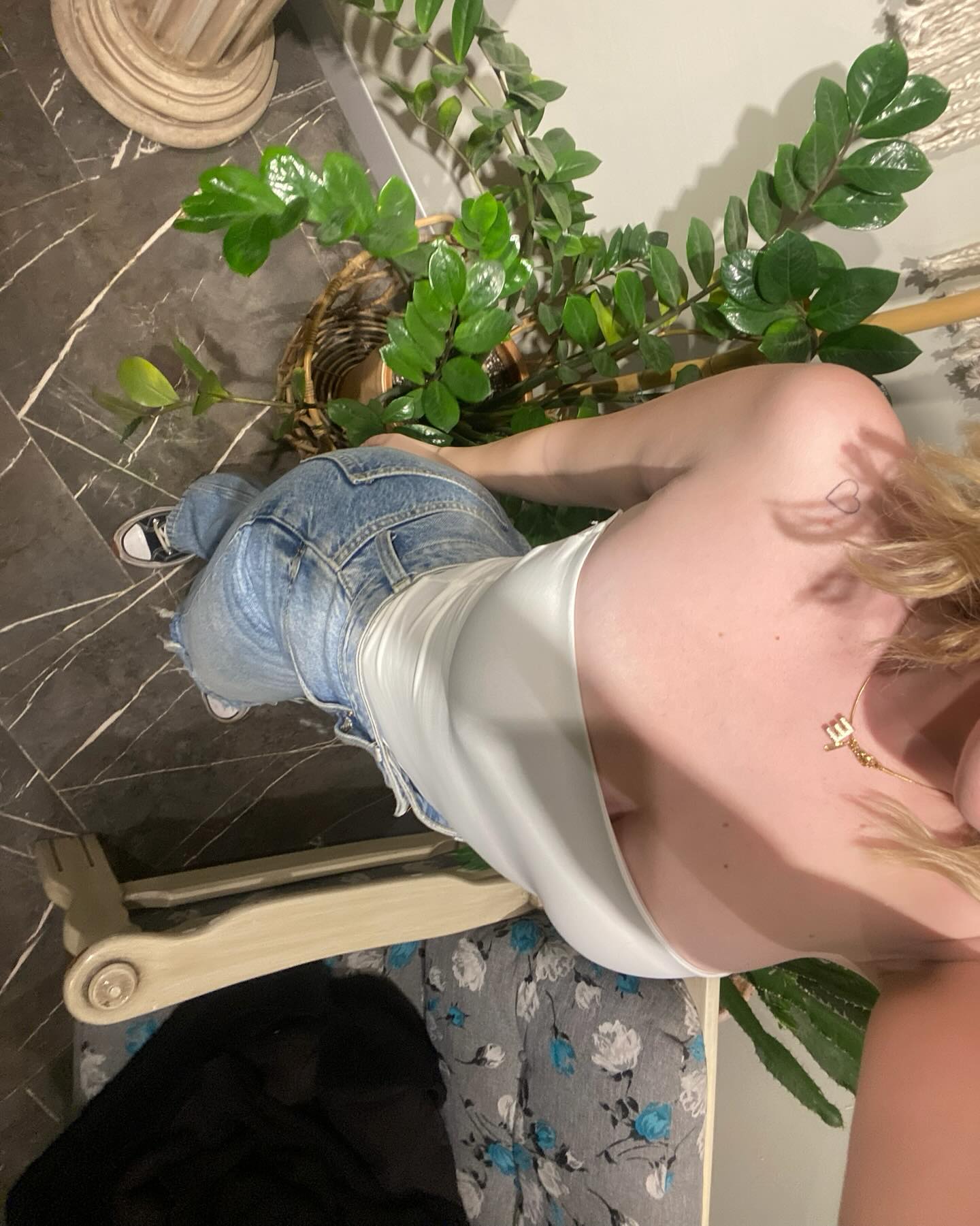 eceebayraktr instagram image archive image