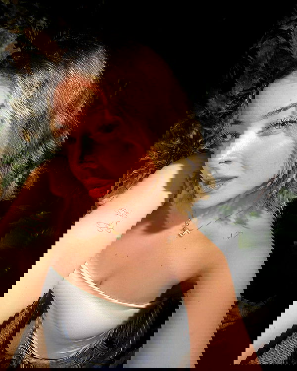 eceebayraktr image ~ Altpins