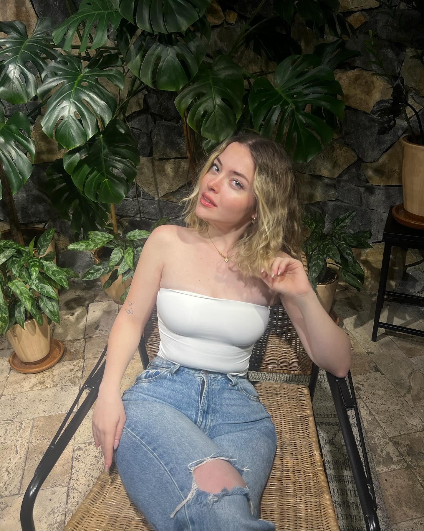 eceebayraktr instagram image archive image