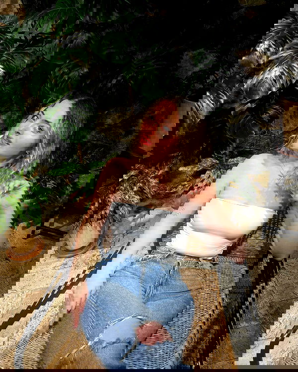 eceebayraktr image ~ Altpins