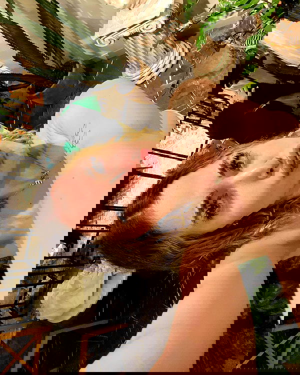 eceebayraktr image ~ Altpins