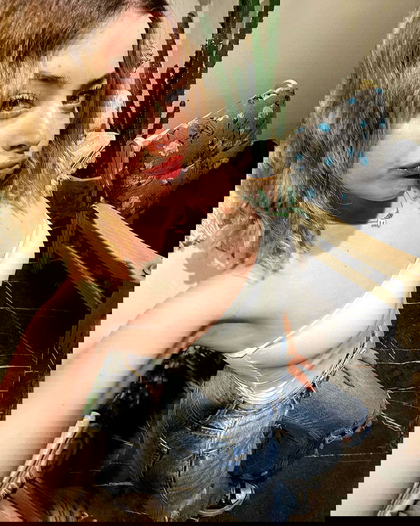 eceebayraktr image ~ Altpins