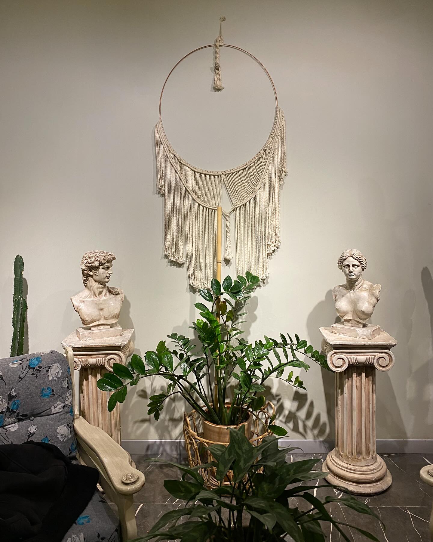 eceebayraktr instagram image archive image