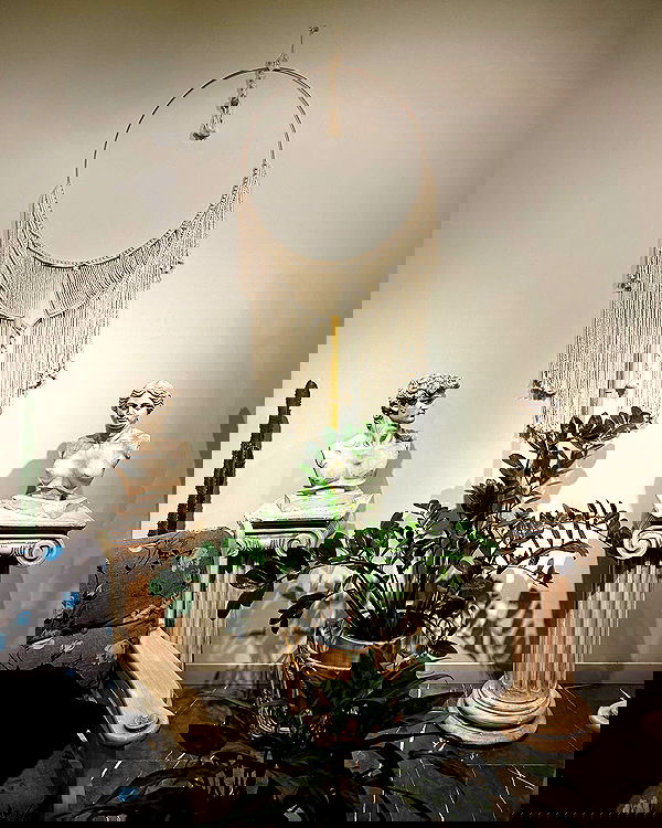 eceebayraktr image ~ Altpins