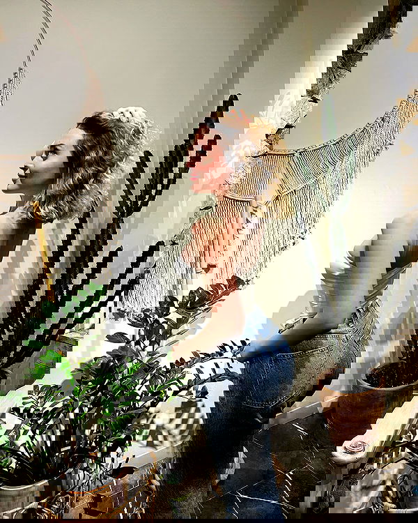 eceebayraktr image ~ Altpins