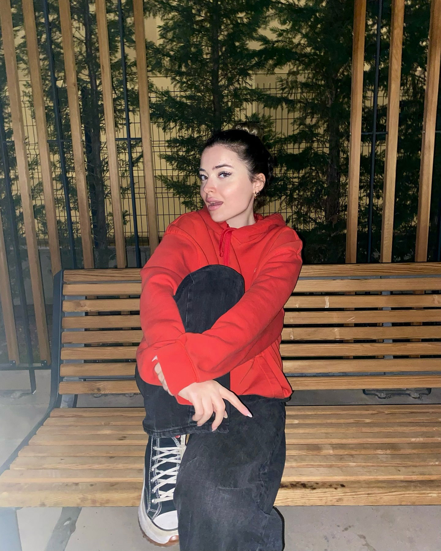 eceebayraktr instagram image archive image