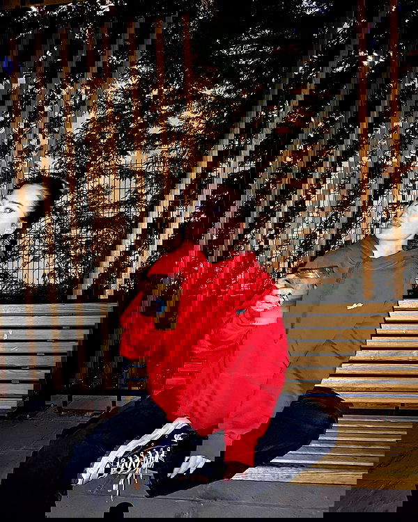 eceebayraktr image ~ Altpins