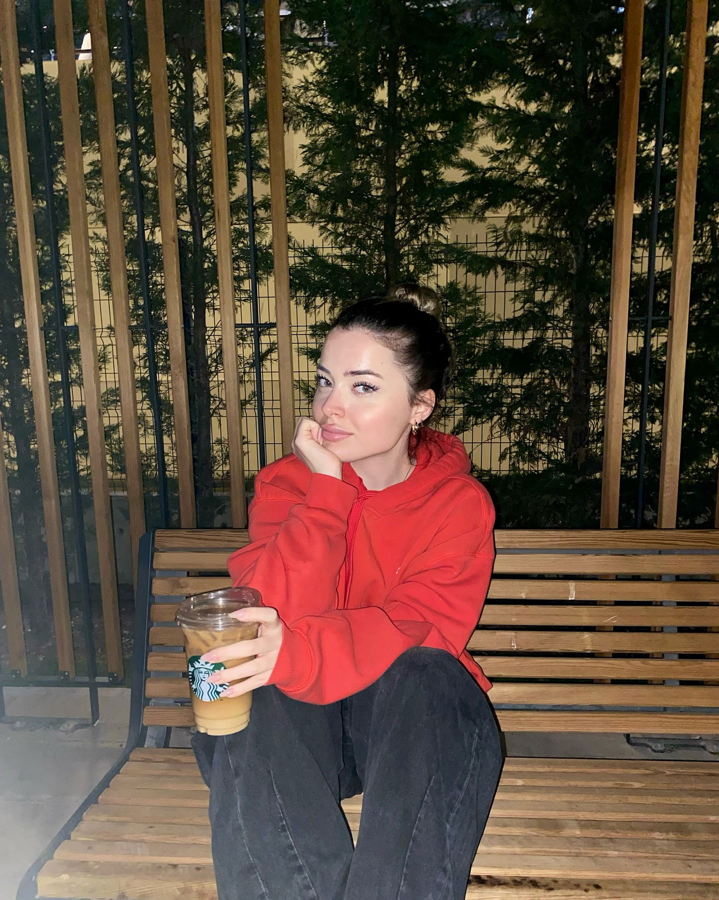 eceebayraktr instagram image archive image