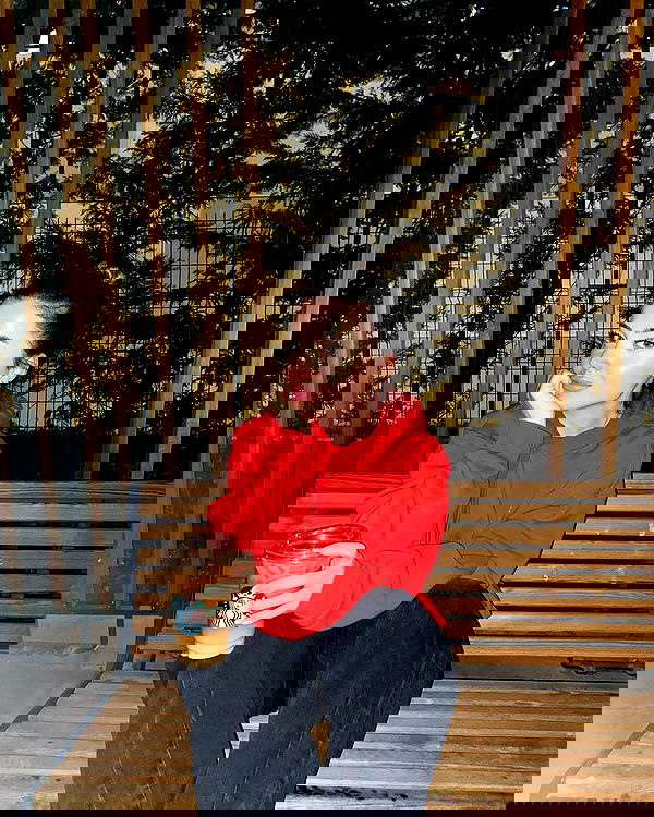 eceebayraktr image ~ Altpins