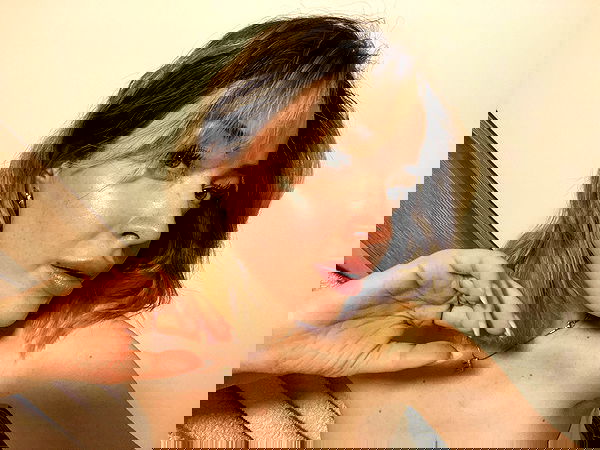 eceebayraktr image ~ Altpins