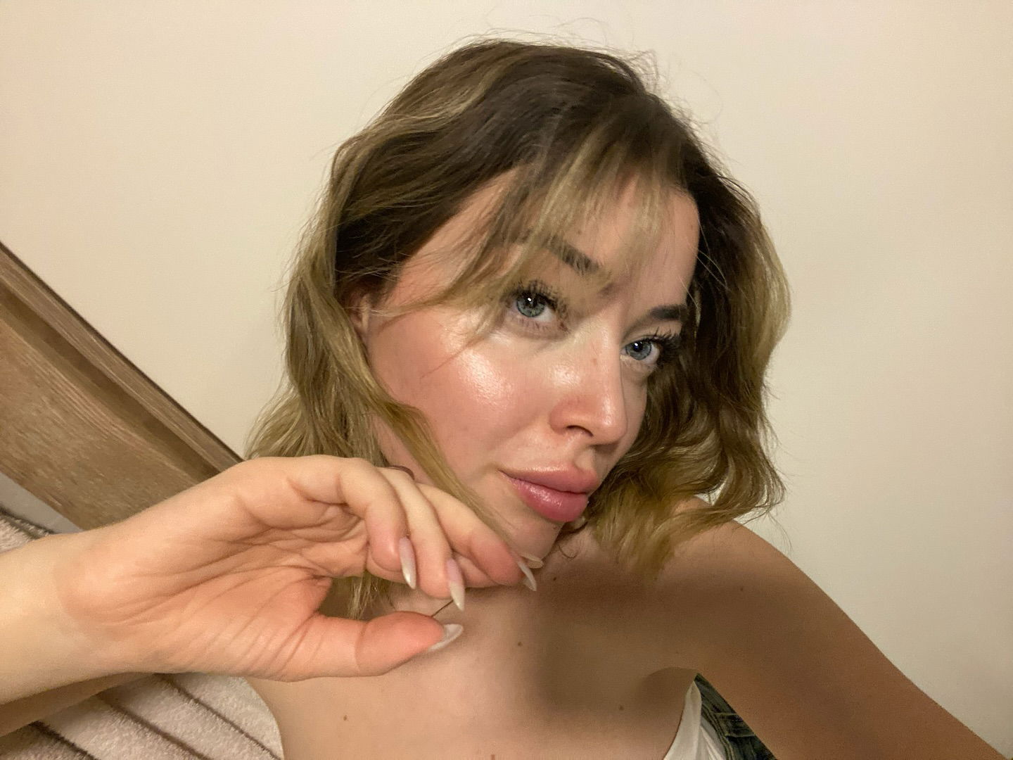 eceebayraktr instagram image archive image