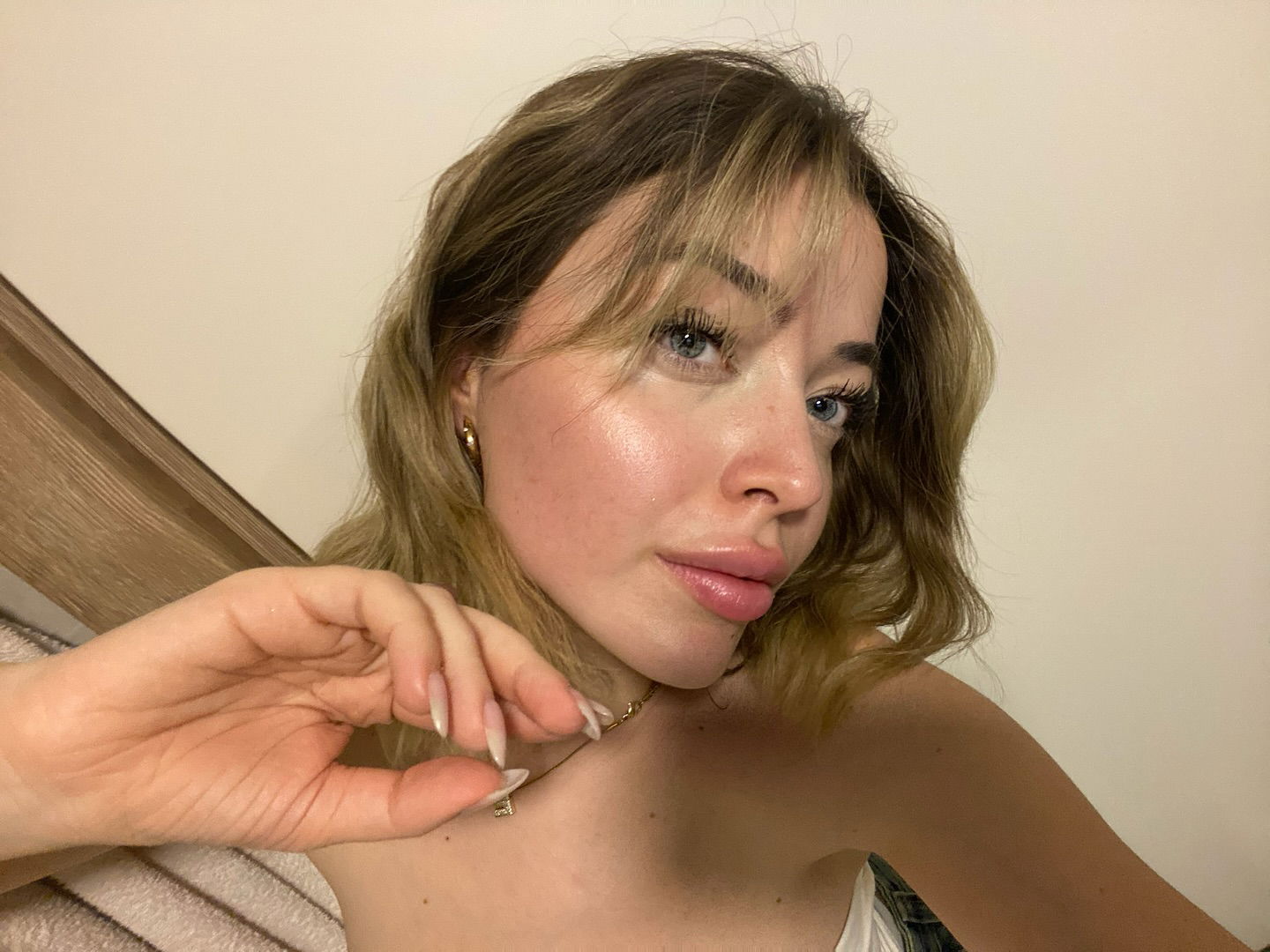 eceebayraktr instagram image archive image