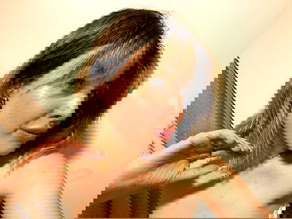 eceebayraktr image ~ Altpins