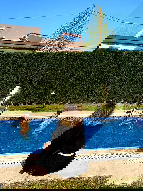 eceebayraktr image ~ Altpins