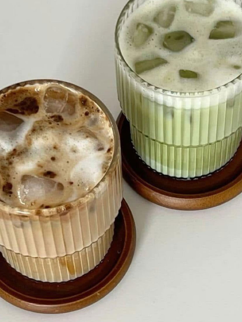 eceebayraktr instagram image archive image