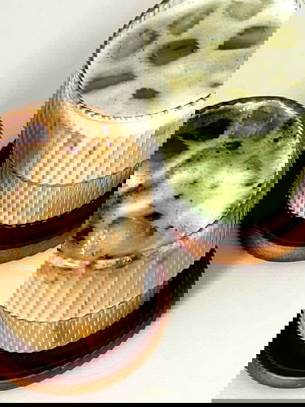 eceebayraktr image ~ Altpins