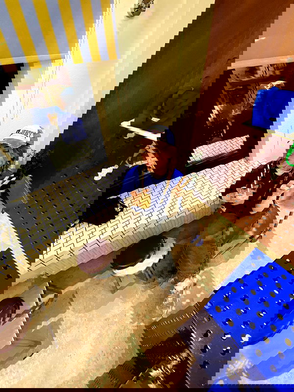 eceebayraktr image ~ Altpins