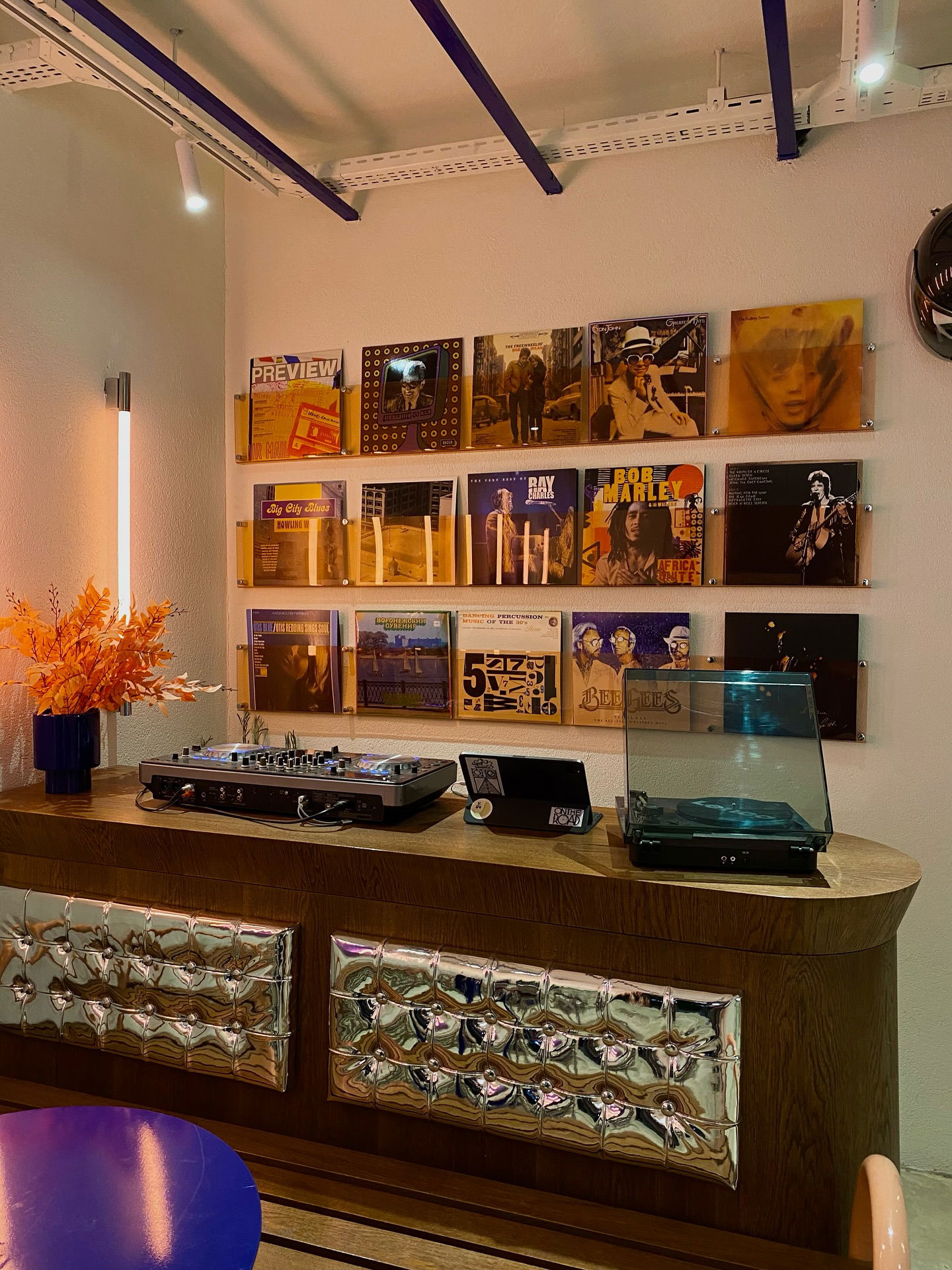 eceebayraktr instagram image archive image